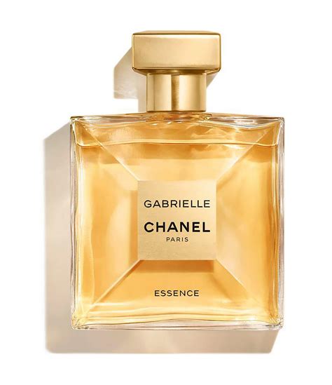 chanel gabrielle free sample uk|GABRIELLE CHANEL EAU DE PARFUM SPRAY.